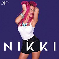 Nikki – Nikki