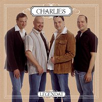 Charlies – Legendat