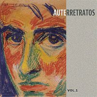 Luis Eduardo Aute – Auterretratos