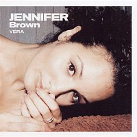 Jennifer Brown – Vera