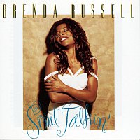 Brenda Russell – Soul Talkin'