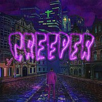 Creeper – Eternity, In Your Arms CD