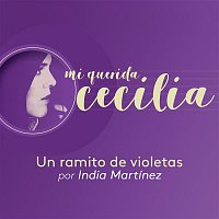 India Martinez – Un Ramito de Violetas