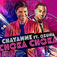 Chayanne, Ozuna – Choka Choka