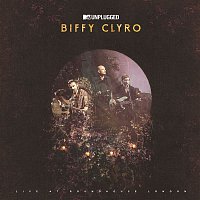Biffy Clyro – Black Chandelier (MTV Unplugged Live at Roundhouse, London)