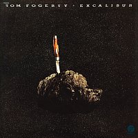 Tom Fogerty – Excalibur