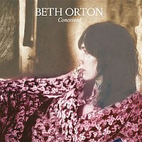 Beth Orton – Conceived
