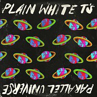 Plain White T's – Bury Me