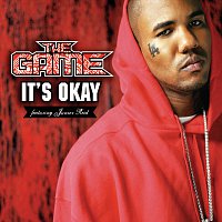 The Game, Junior Reid – It's Okay [International Version (Explicit)]