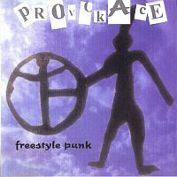 ProVokace – Freestyle Punk