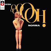 Norma Benguell – Ooooooh! Norma