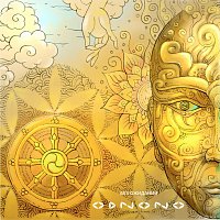 Přední strana obalu CD Без ожиданий (feat. Ilya Kuznetsov)