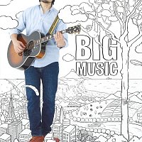 Yohei Hamabata – Big Music