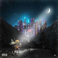 Lil Nas X – 7 EP