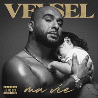 Veysel – Ma Vie