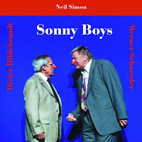Various – Sonny Boys