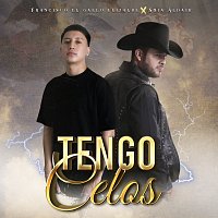 Shia Aldair, Francisco "El Gallo" Elizalde – Tengo Celos