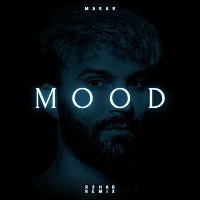 Mood [R3HAB Remix]