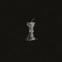 chiello – Puoi fare meglio