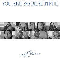 You Are So Beautiful [Acoustic]