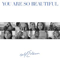 Self Esteem – You Are So Beautiful [Acoustic]
