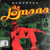 Hubertus – La Lomana