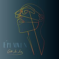 Gate La Luz – Épi Mwen