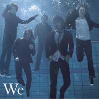 Sophia – We