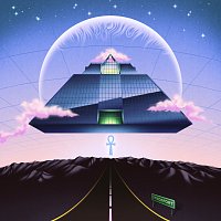 Antony Szmierek – The Great Pyramid of Stockport