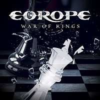 Europe – War Of Kings (Single Standard Version)
