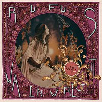 Rufus Wainwright – Want Two