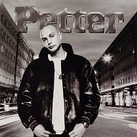 Petter – Petter