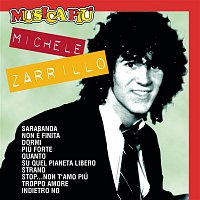 Michele Zarrillo