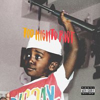 Bas, The Hics – Matches