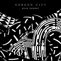 Gorgon City – Blue Parrot