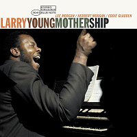 Larry Young – Mother Ship