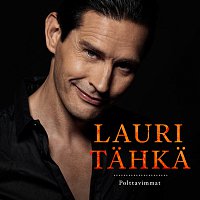 Lauri Tahka – Polttavimmat