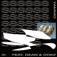 Yammo – B.O.S.S. (feat. Dean & Dok2)