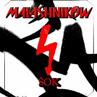 Malashnikow – Šok