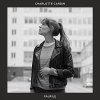 Charlotte Cardin – Faufile