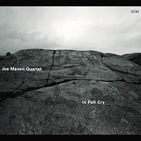 Joe Maneri Quartet – In Full Cry