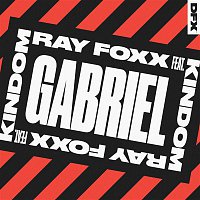 Ray Foxx – Gabriel (feat. KINdom)