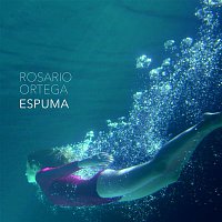 Rosario Ortega – Espuma