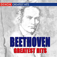 Různí interpreti – Beethoven's Greatest Hits