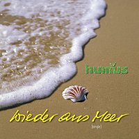 Humus – Wieder ans Meer