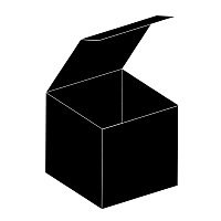 Uqiyo – Black Box