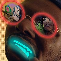 Gorillaz – Song Machine Episode 5