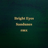 Anoushka Shankar, Alev Lenz – Bright Eyes [Sandunes Remix]