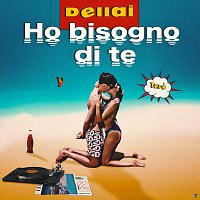 Dellai – Ho bisogno di te (Tere)