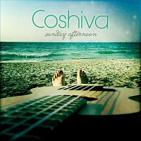 Coshiva – Sunday Afternoon